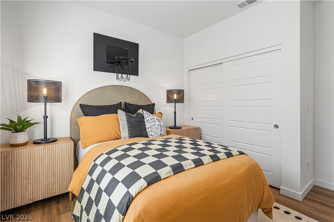 1718 Strada Nathan Henderson NV 89011