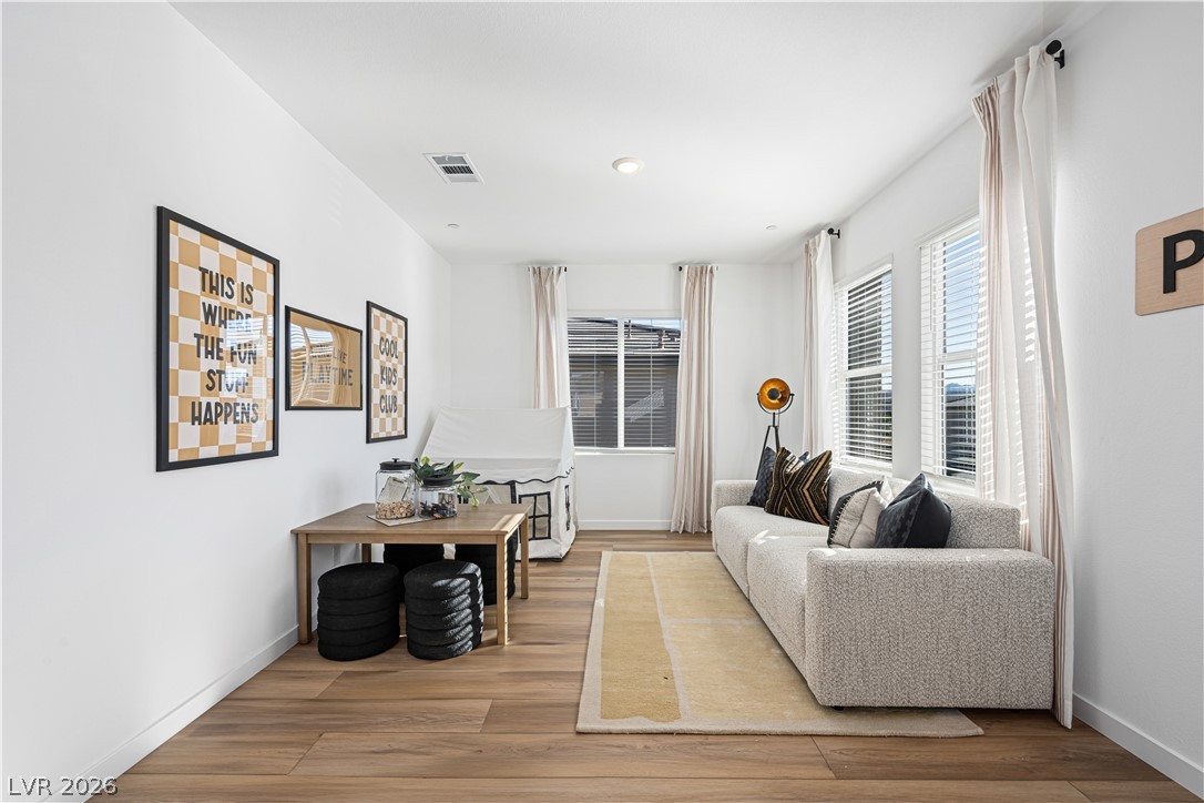 1718 Strada Nathan Henderson NV 89011