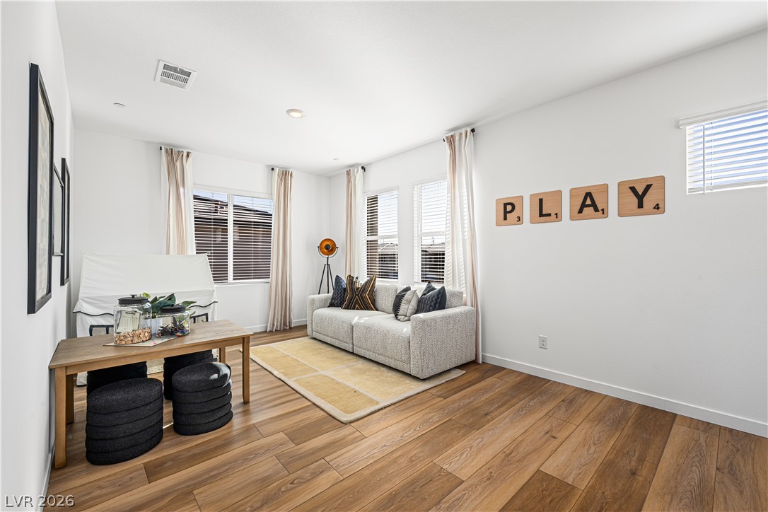1718 Strada Nathan Henderson NV 89011