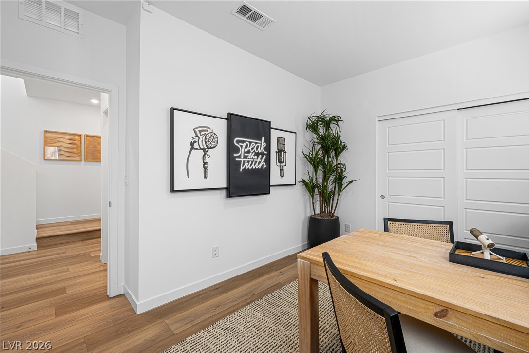 1718 Strada Nathan Henderson NV 89011