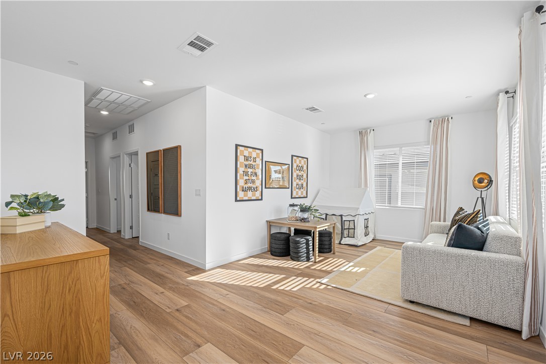 1718 Strada Nathan Henderson NV 89011