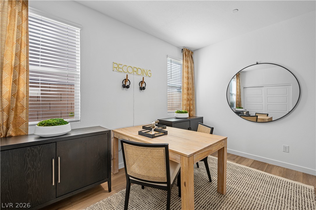 1718 Strada Nathan Henderson NV 89011