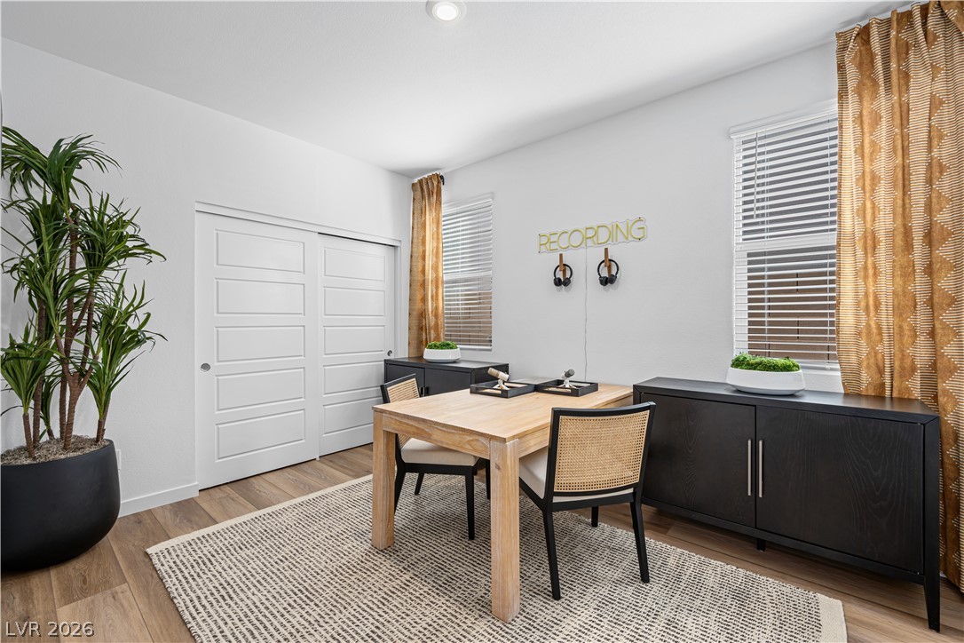 1718 Strada Nathan Henderson NV 89011