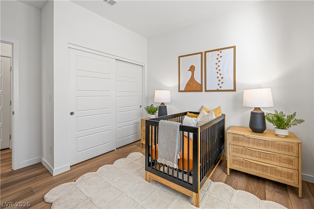 1718 Strada Nathan Henderson NV 89011