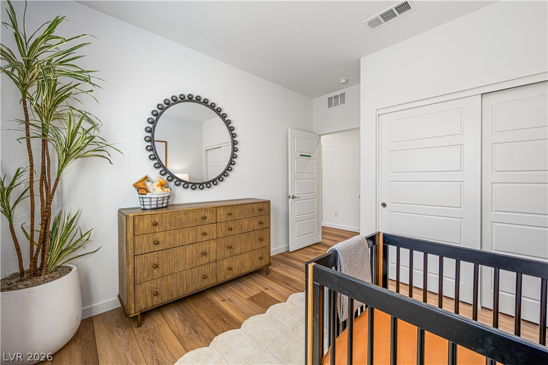 1718 Strada Nathan Henderson NV 89011