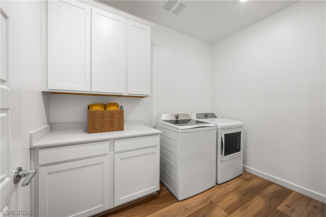 1718 Strada Nathan Henderson NV 89011