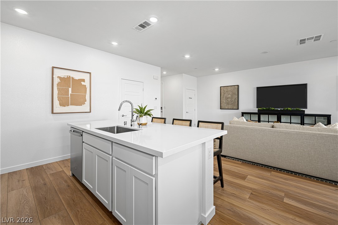 1718 Strada Nathan Henderson NV 89011