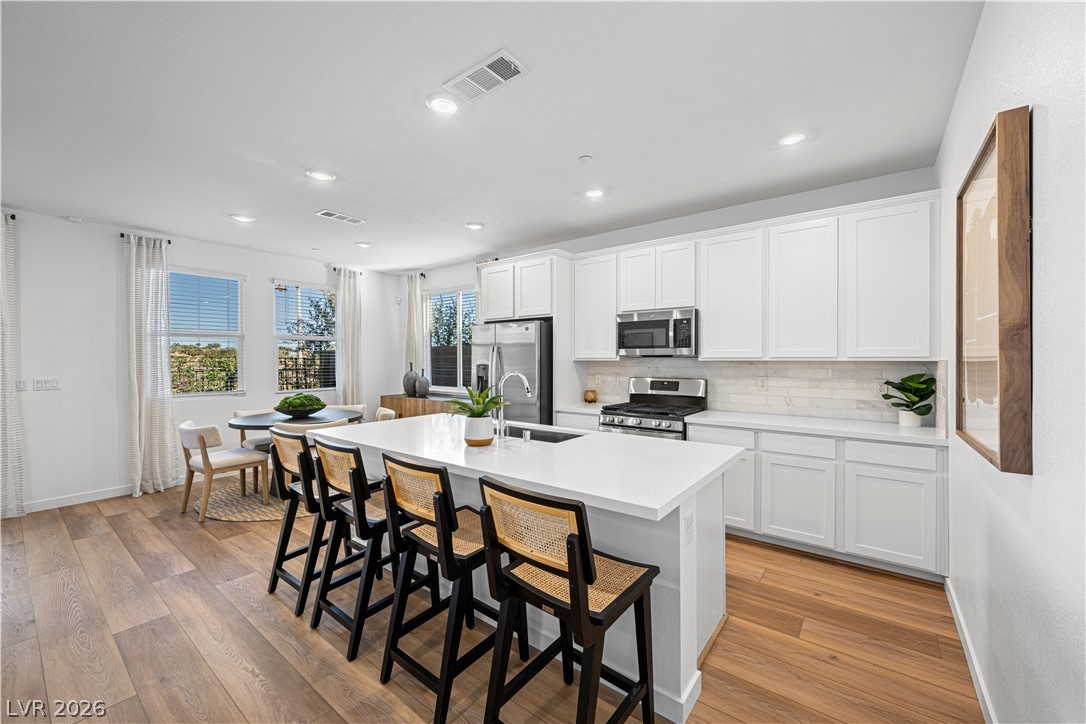 1718 Strada Nathan Henderson NV 89011