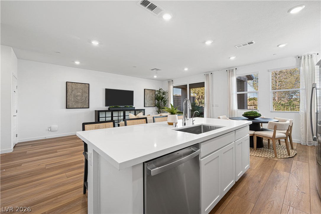 1718 Strada Nathan Henderson NV 89011