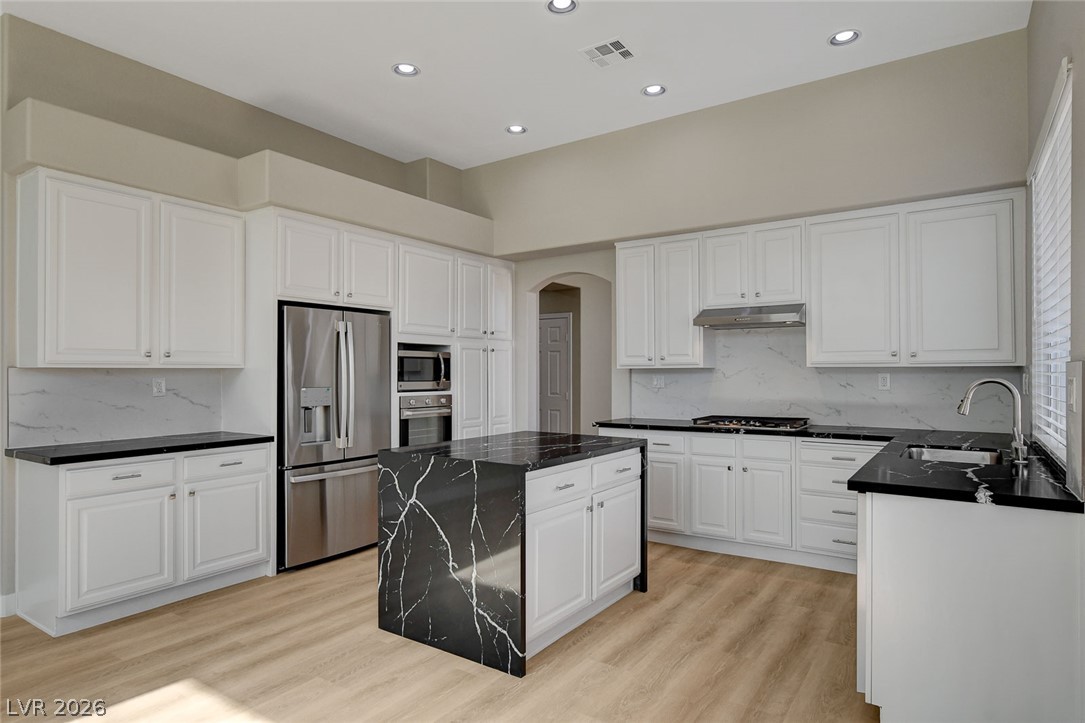4741 Leg Horn Court Las Vegas NV 89147