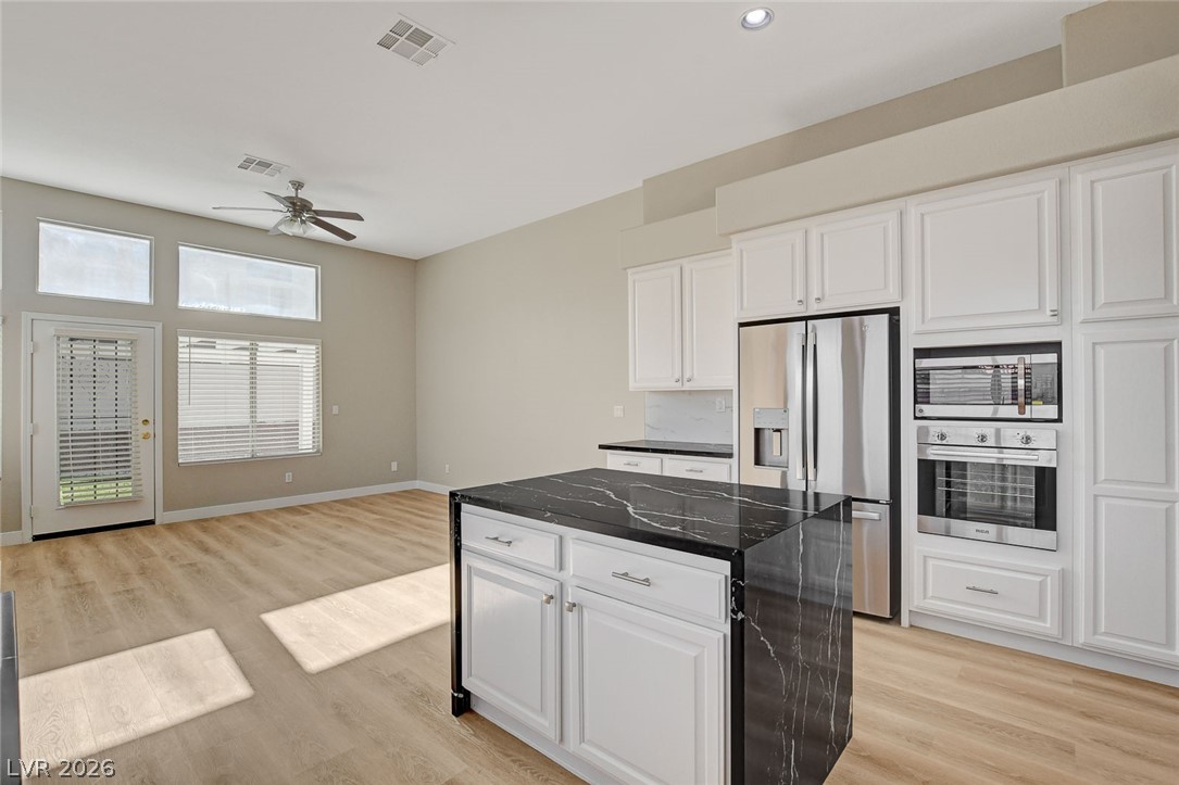 4741 Leg Horn Court Las Vegas NV 89147