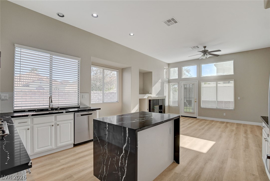 4741 Leg Horn Court Las Vegas NV 89147