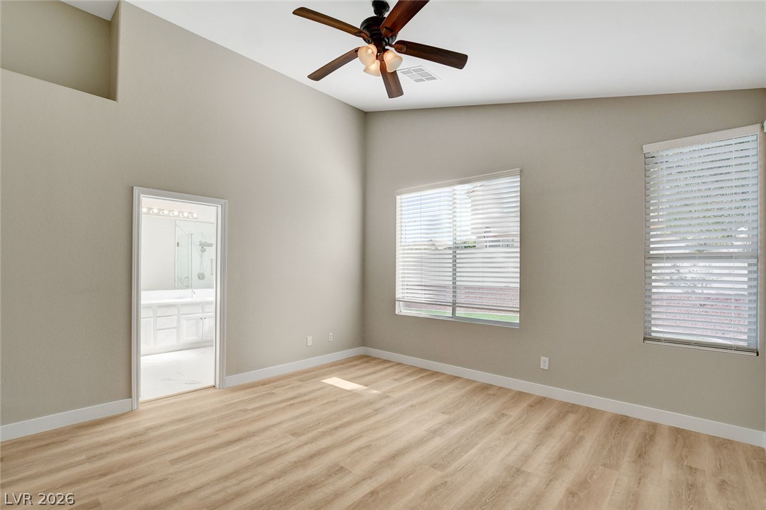4741 Leg Horn Court Las Vegas NV 89147