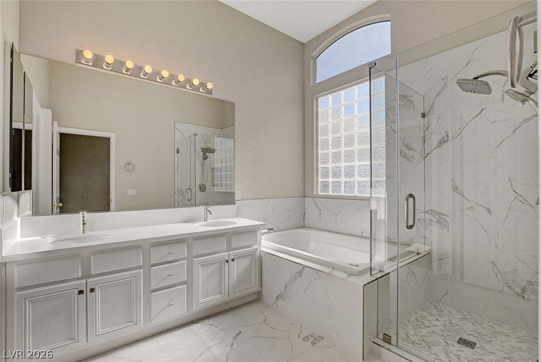 4741 Leg Horn Court Las Vegas NV 89147