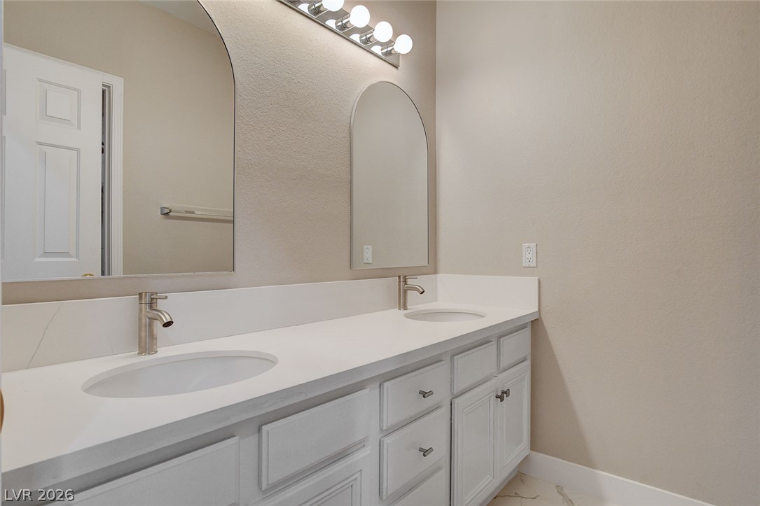 4741 Leg Horn Court Las Vegas NV 89147