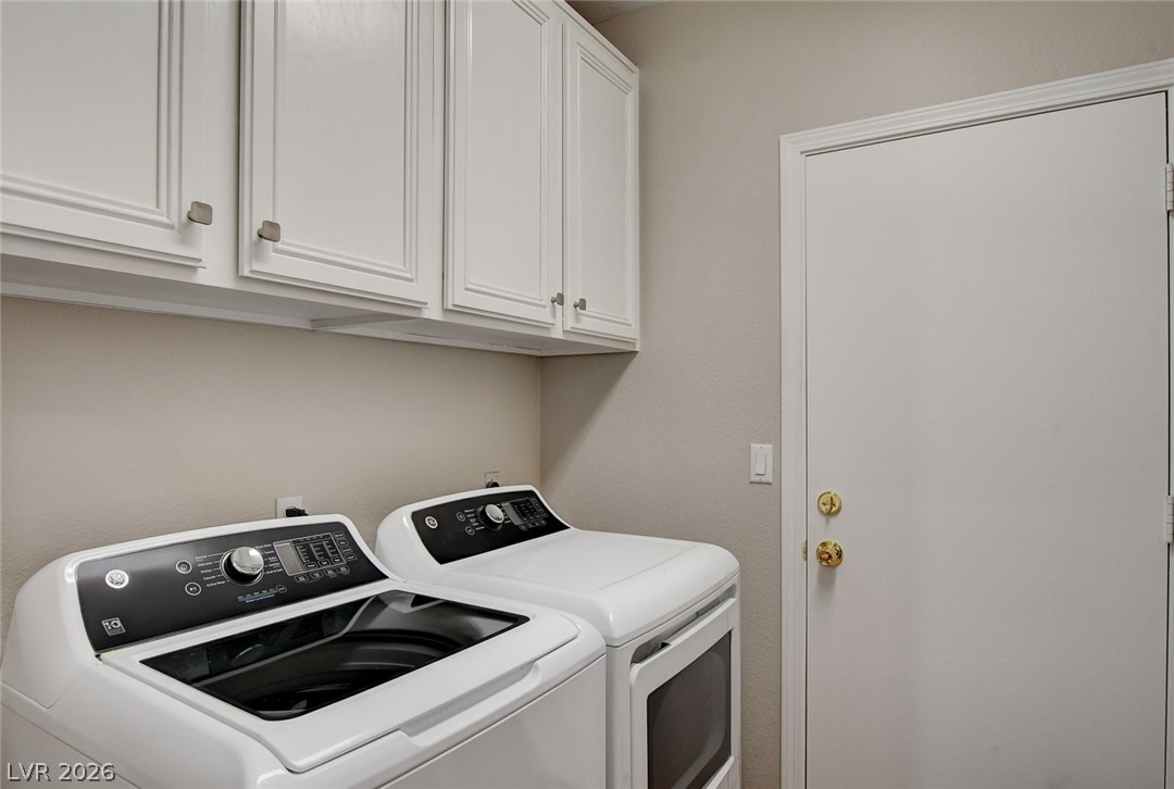 4741 Leg Horn Court Las Vegas NV 89147
