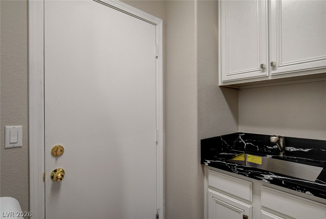 4741 Leg Horn Court Las Vegas NV 89147