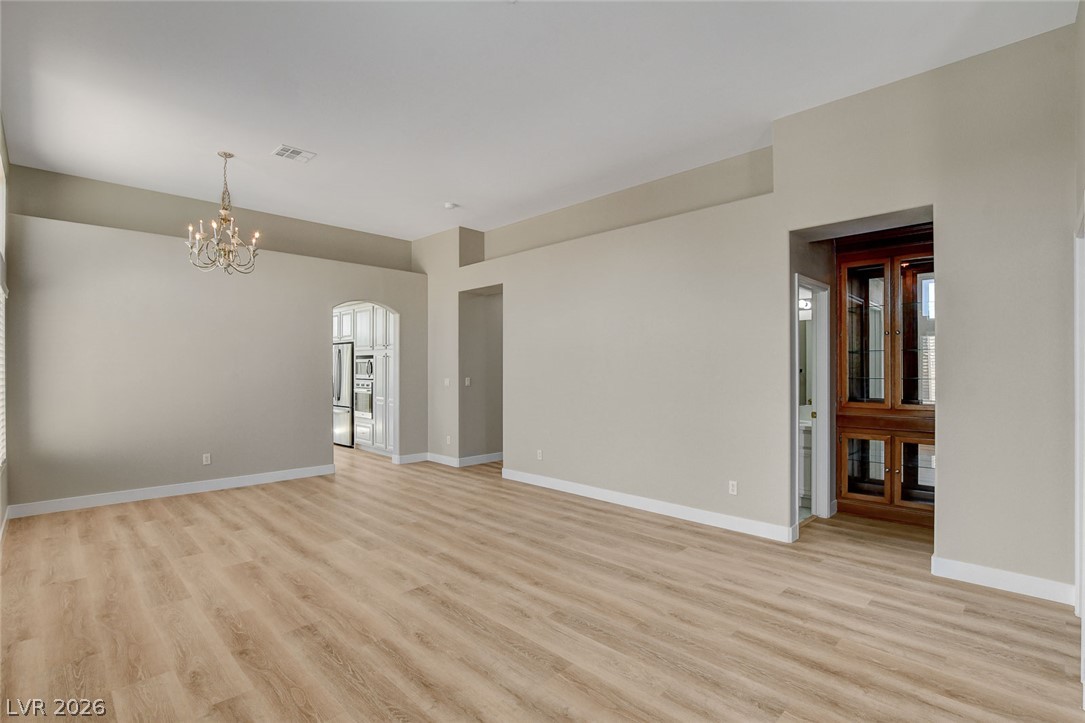 4741 Leg Horn Court Las Vegas NV 89147