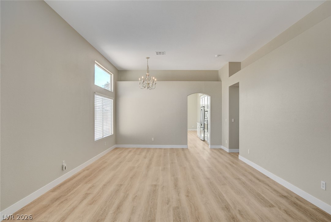 4741 Leg Horn Court Las Vegas NV 89147