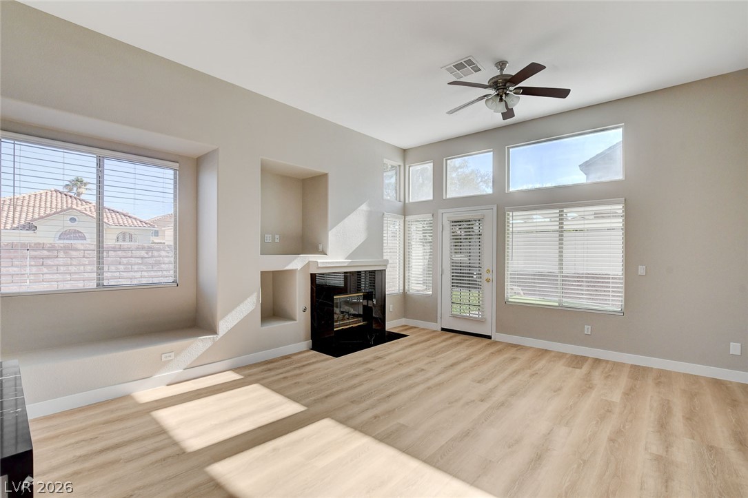 4741 Leg Horn Court Las Vegas NV 89147