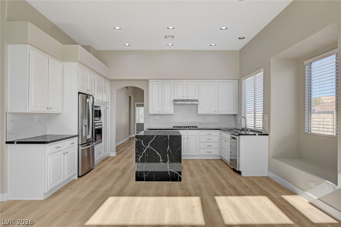 4741 Leg Horn Court Las Vegas NV 89147