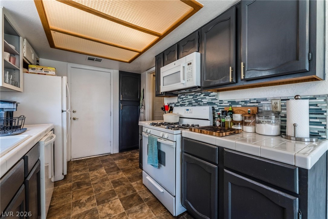 6673 Pleasant Plains Way Las Vegas NV 89108