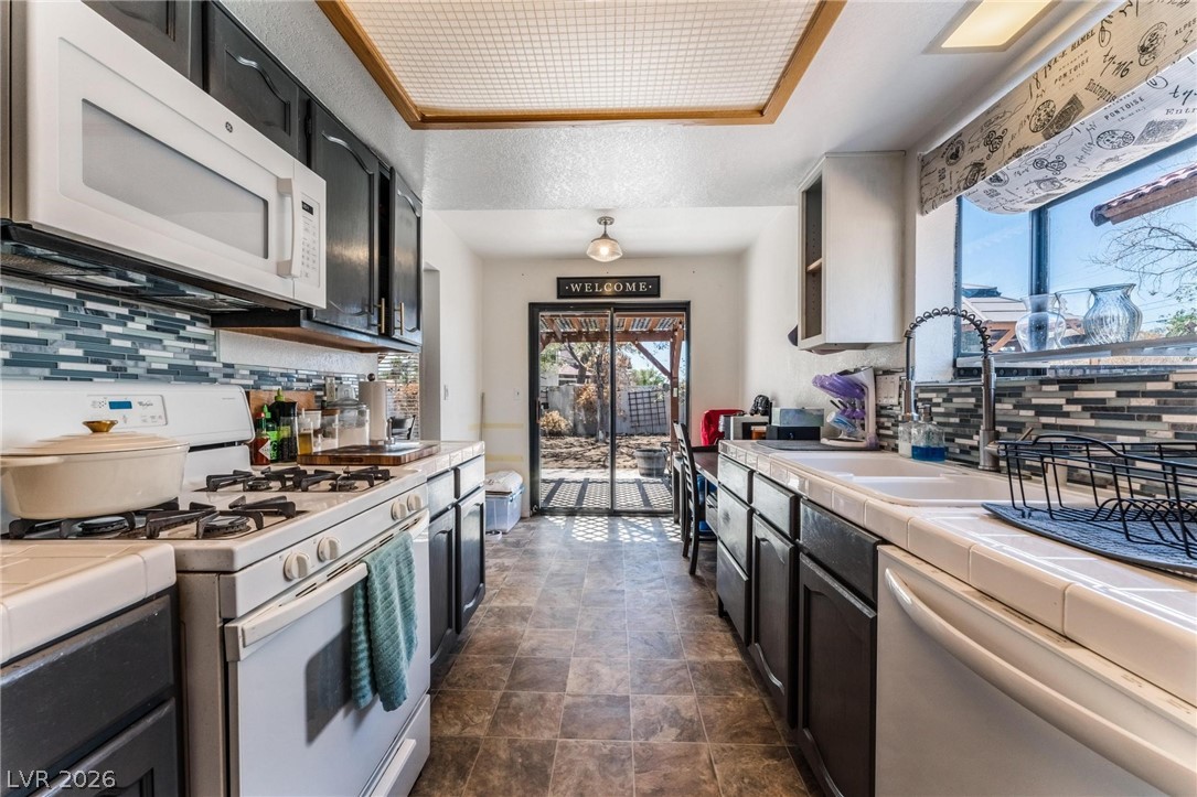 6673 Pleasant Plains Way Las Vegas NV 89108