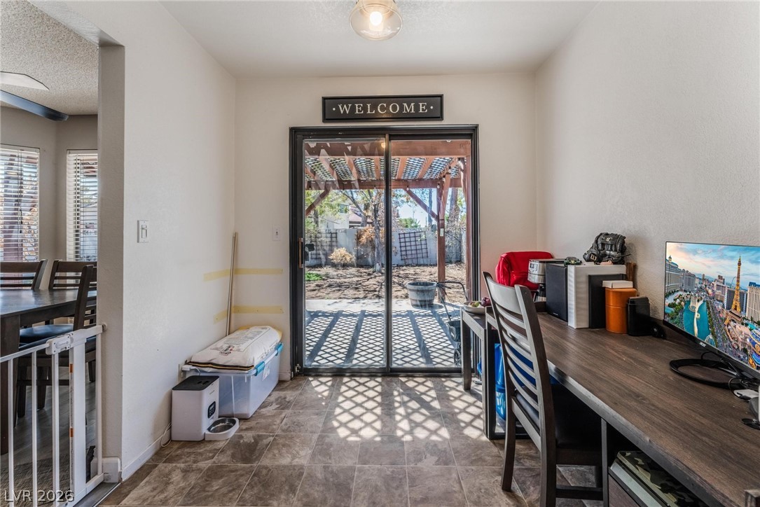 6673 Pleasant Plains Way Las Vegas NV 89108