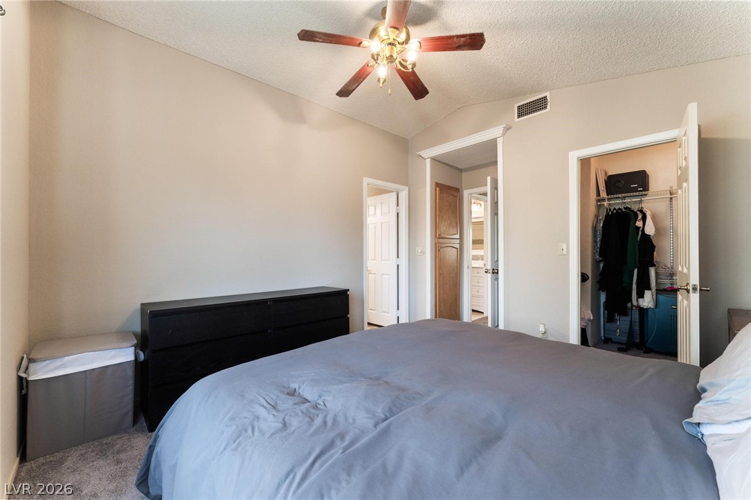 6673 Pleasant Plains Way Las Vegas NV 89108
