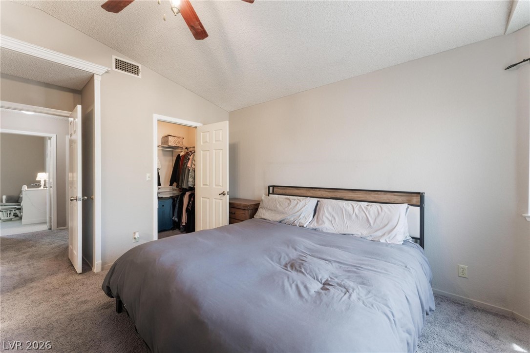 6673 Pleasant Plains Way Las Vegas NV 89108