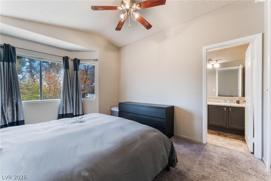 6673 Pleasant Plains Way Las Vegas NV 89108