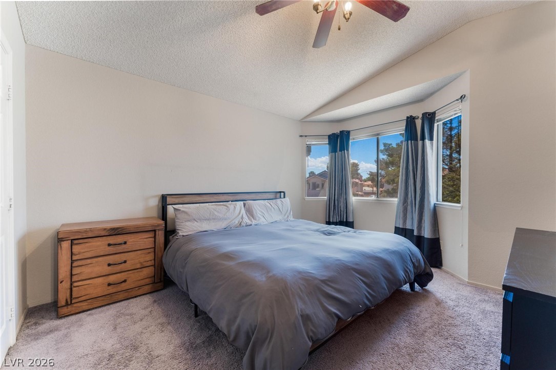 6673 Pleasant Plains Way Las Vegas NV 89108
