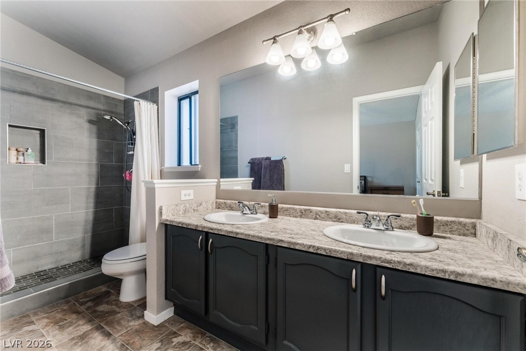 6673 Pleasant Plains Way Las Vegas NV 89108