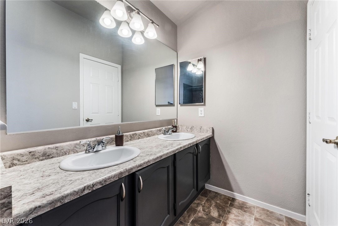 6673 Pleasant Plains Way Las Vegas NV 89108