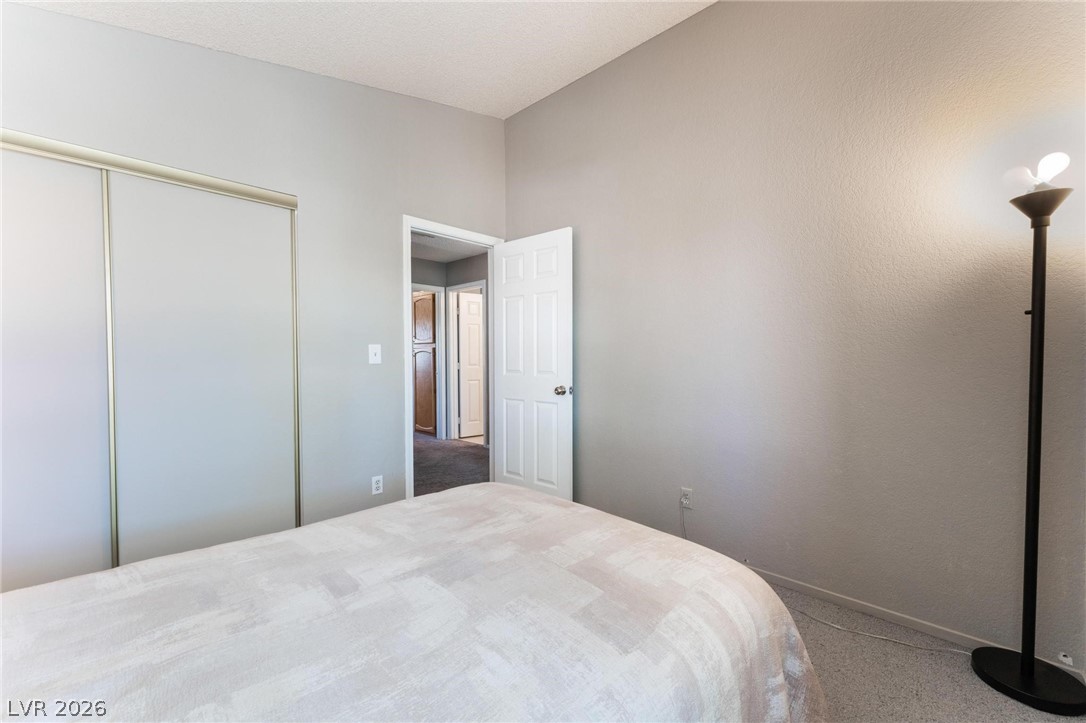 6673 Pleasant Plains Way Las Vegas NV 89108