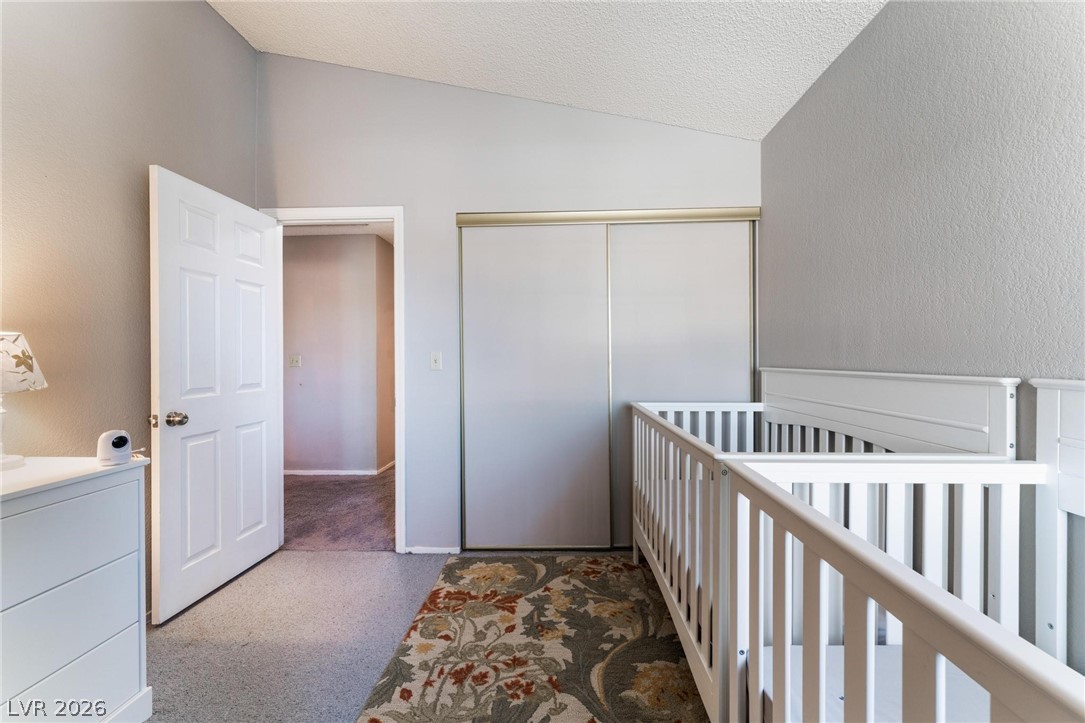6673 Pleasant Plains Way Las Vegas NV 89108