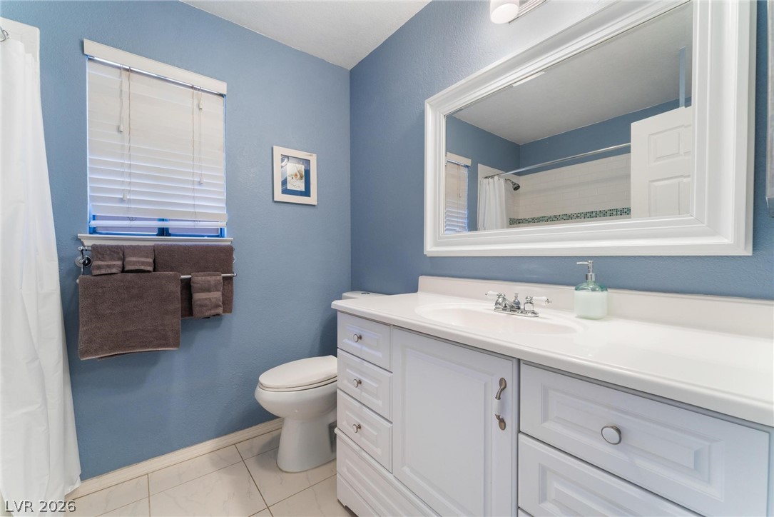 6673 Pleasant Plains Way Las Vegas NV 89108