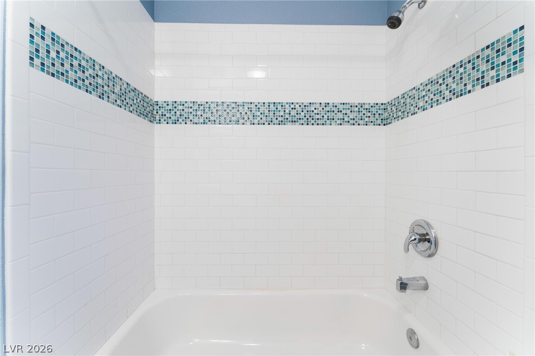 6673 Pleasant Plains Way Las Vegas NV 89108