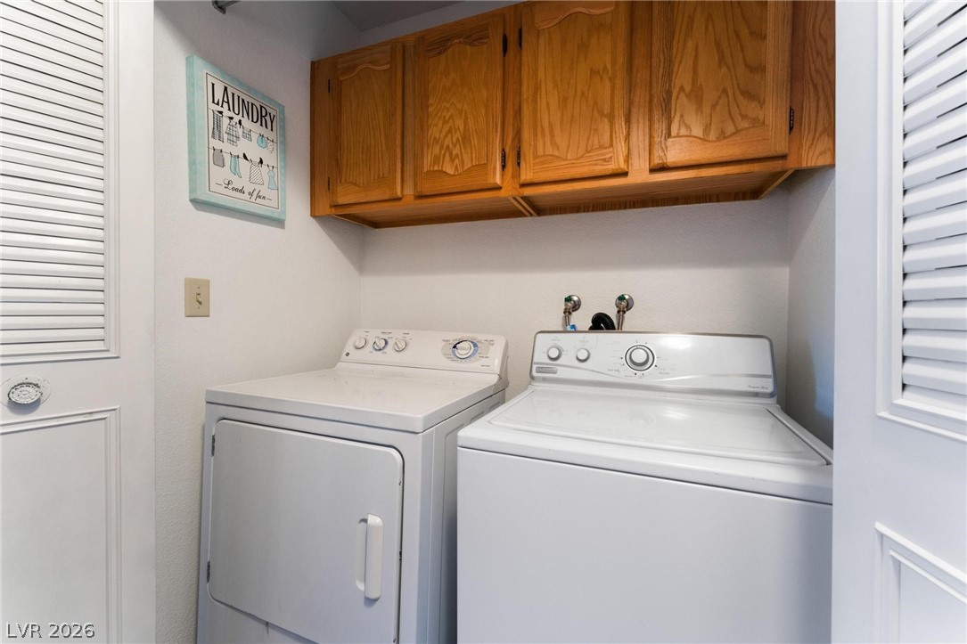 6673 Pleasant Plains Way Las Vegas NV 89108