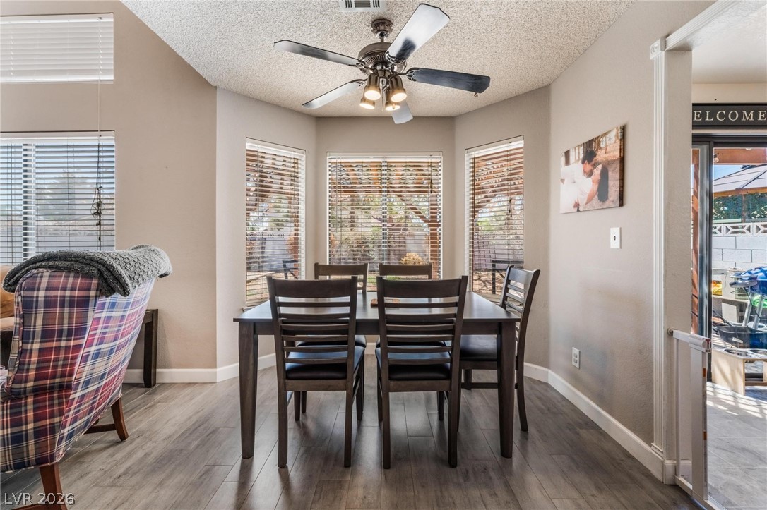 6673 Pleasant Plains Way Las Vegas NV 89108
