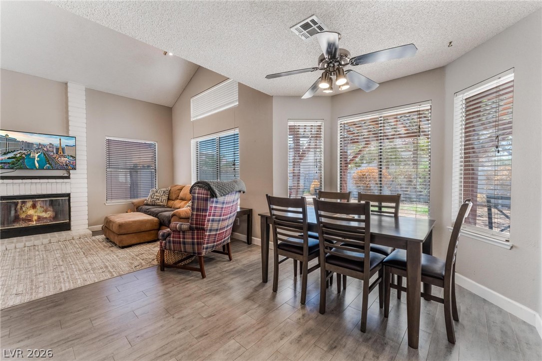 6673 Pleasant Plains Way Las Vegas NV 89108