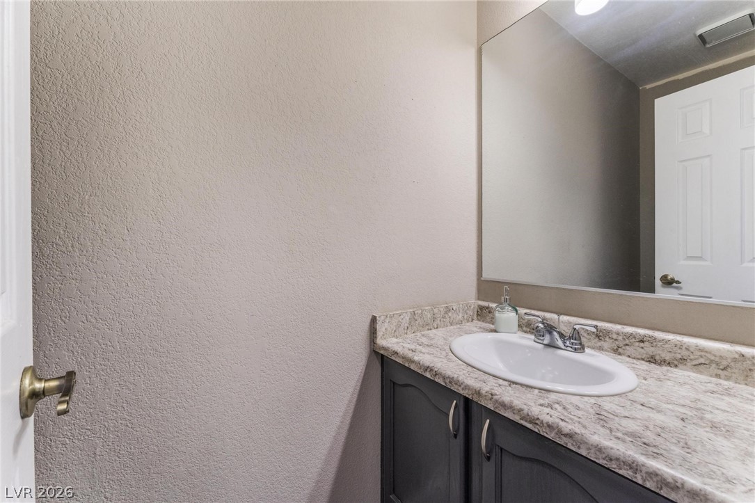 6673 Pleasant Plains Way Las Vegas NV 89108