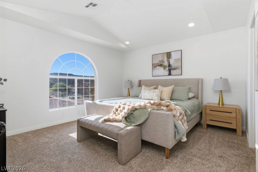 1034 Skysail Drive Henderson NV 89011