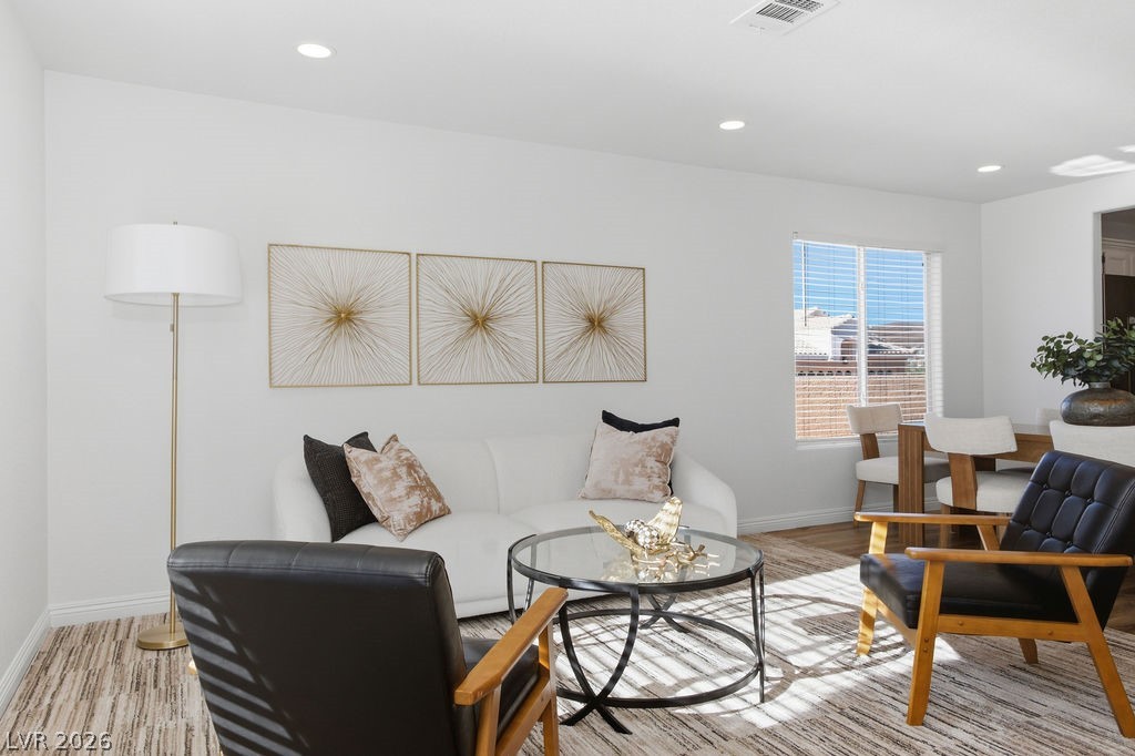 1034 Skysail Drive Henderson NV 89011