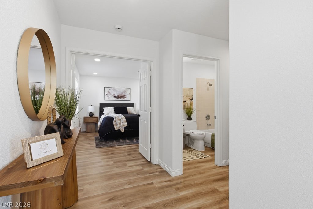 1034 Skysail Drive Henderson NV 89011