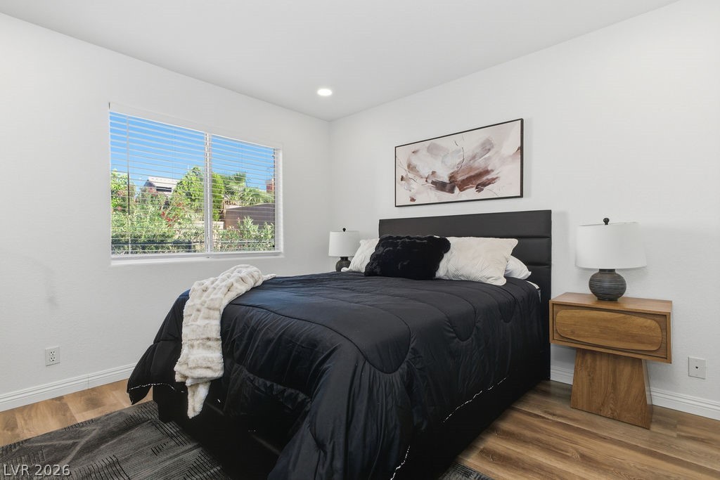 1034 Skysail Drive Henderson NV 89011