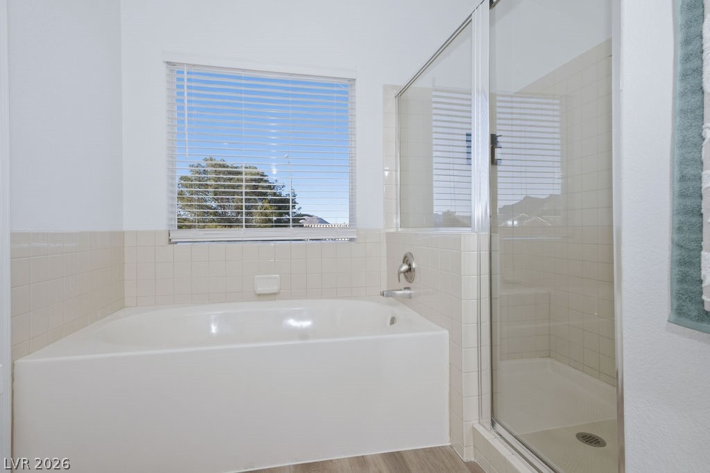 1034 Skysail Drive Henderson NV 89011