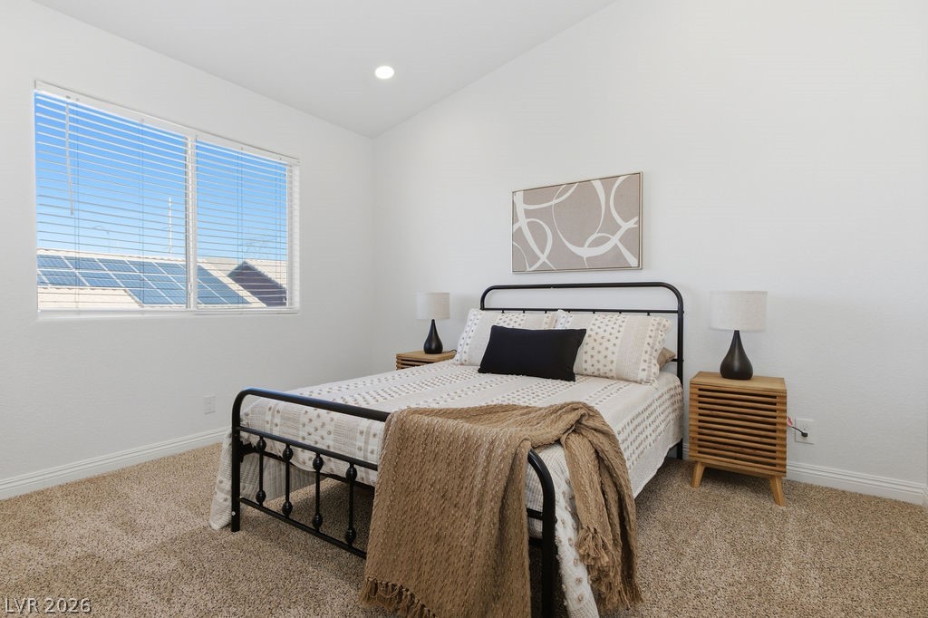 1034 Skysail Drive Henderson NV 89011