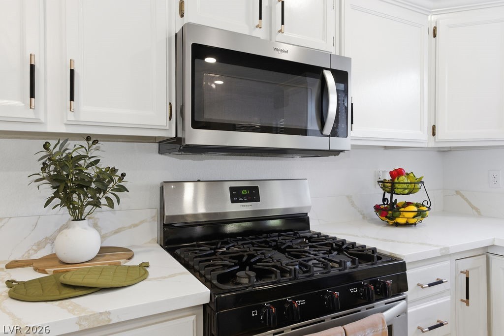 1034 Skysail Drive Henderson NV 89011