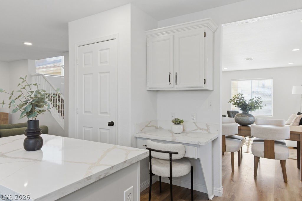 1034 Skysail Drive Henderson NV 89011